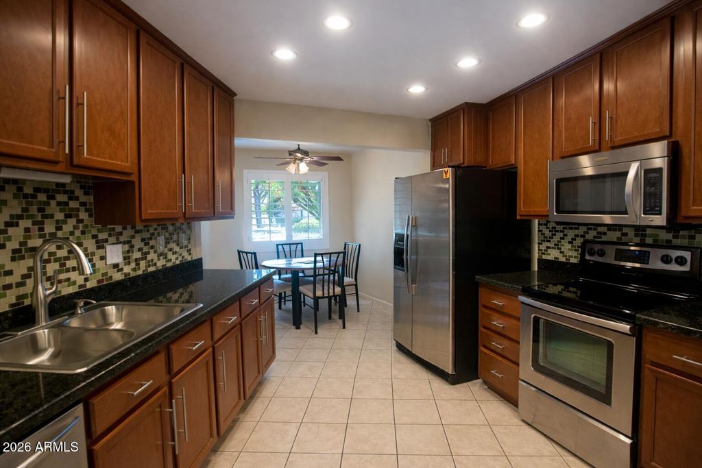 Photo of 10150 W Hutton Drive, Sun City, AZ 85351 (MLS # 6973255)