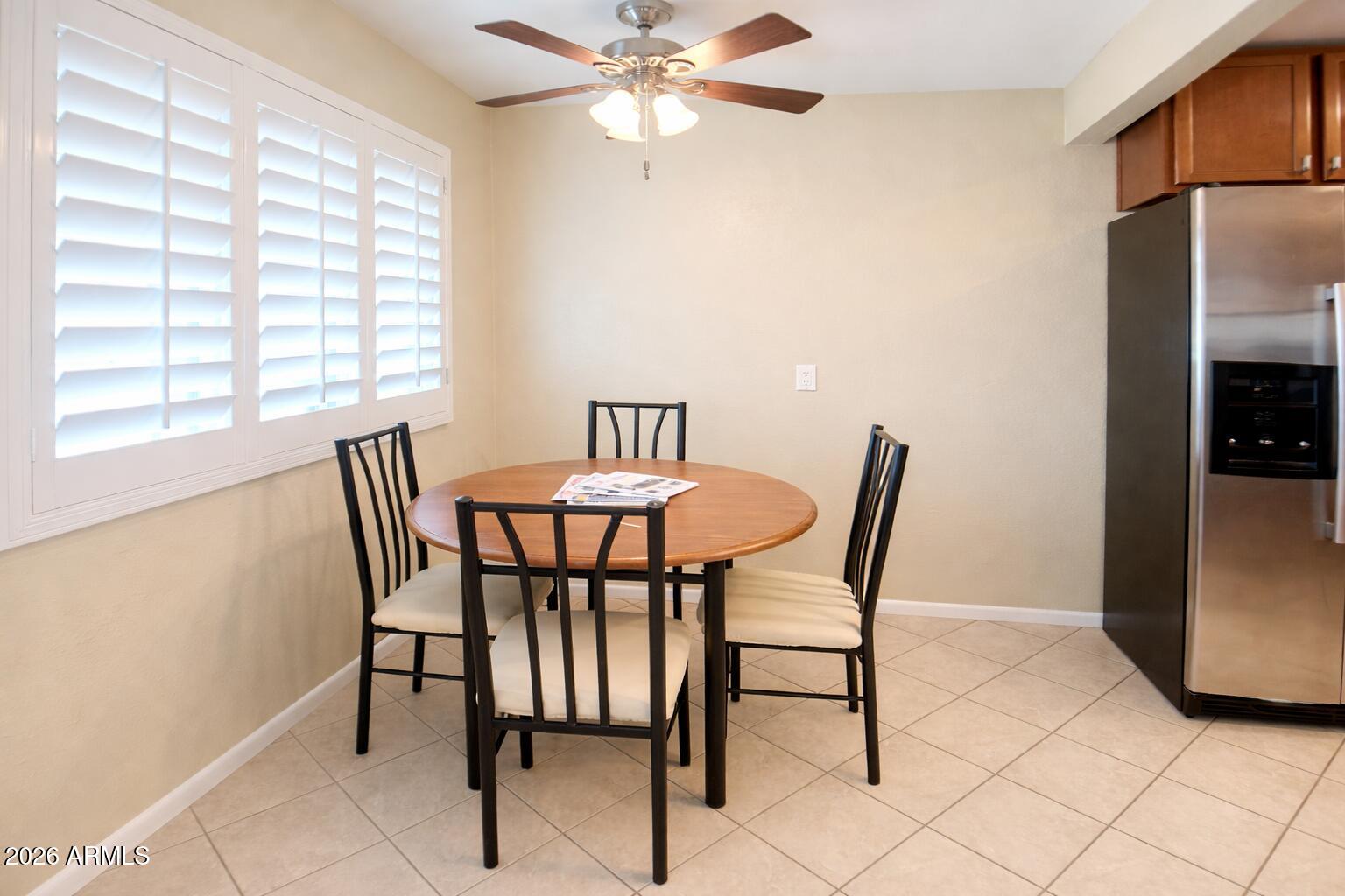 10150 W Hutton Drive