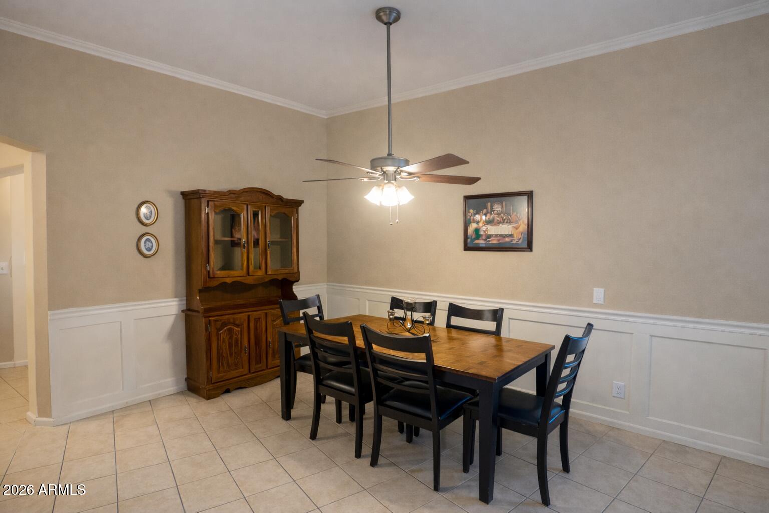 10150 W Hutton Drive