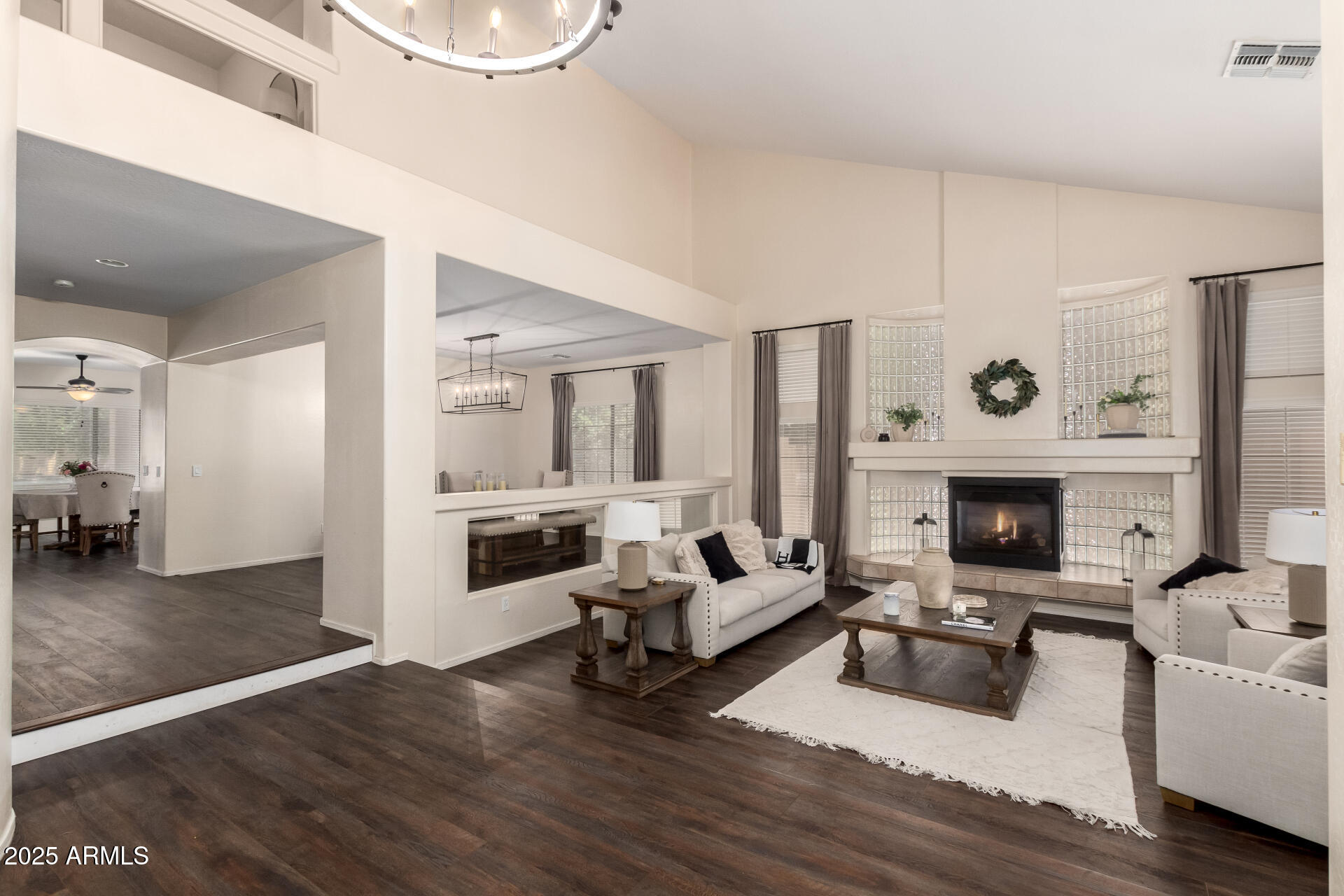 13324 W ANNIKA Drive