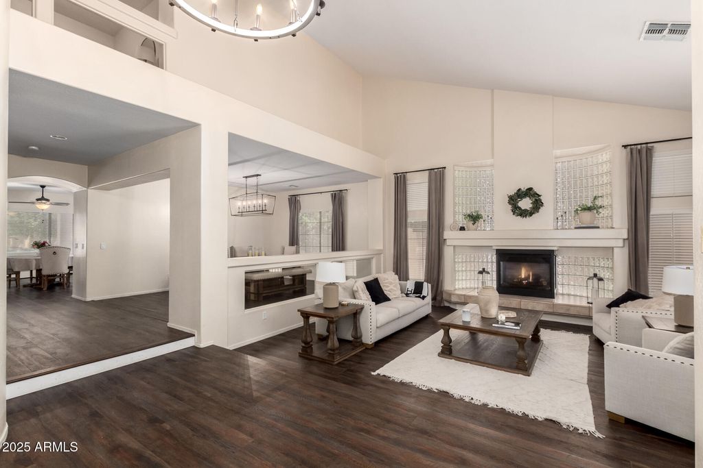 Photo of 13324 W Annika Drive, Litchfield Park, AZ 85340 (MLS # 6879861)