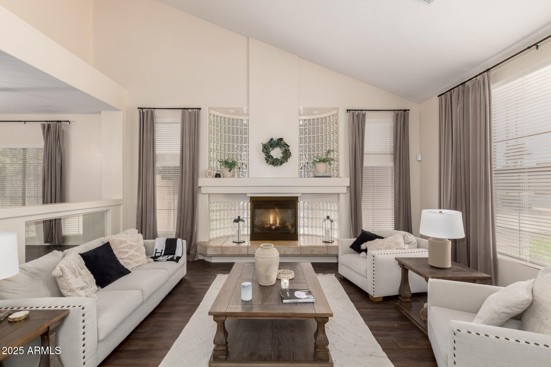 13324 W ANNIKA Drive