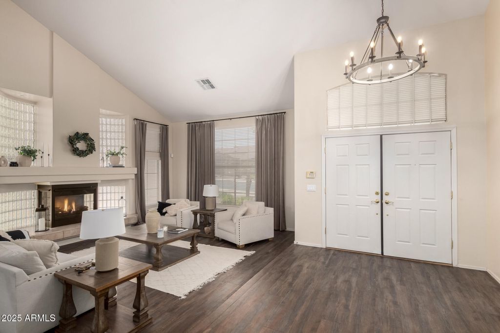 Photo of 13324 W Annika Drive, Litchfield Park, AZ 85340 (MLS # 6879861)