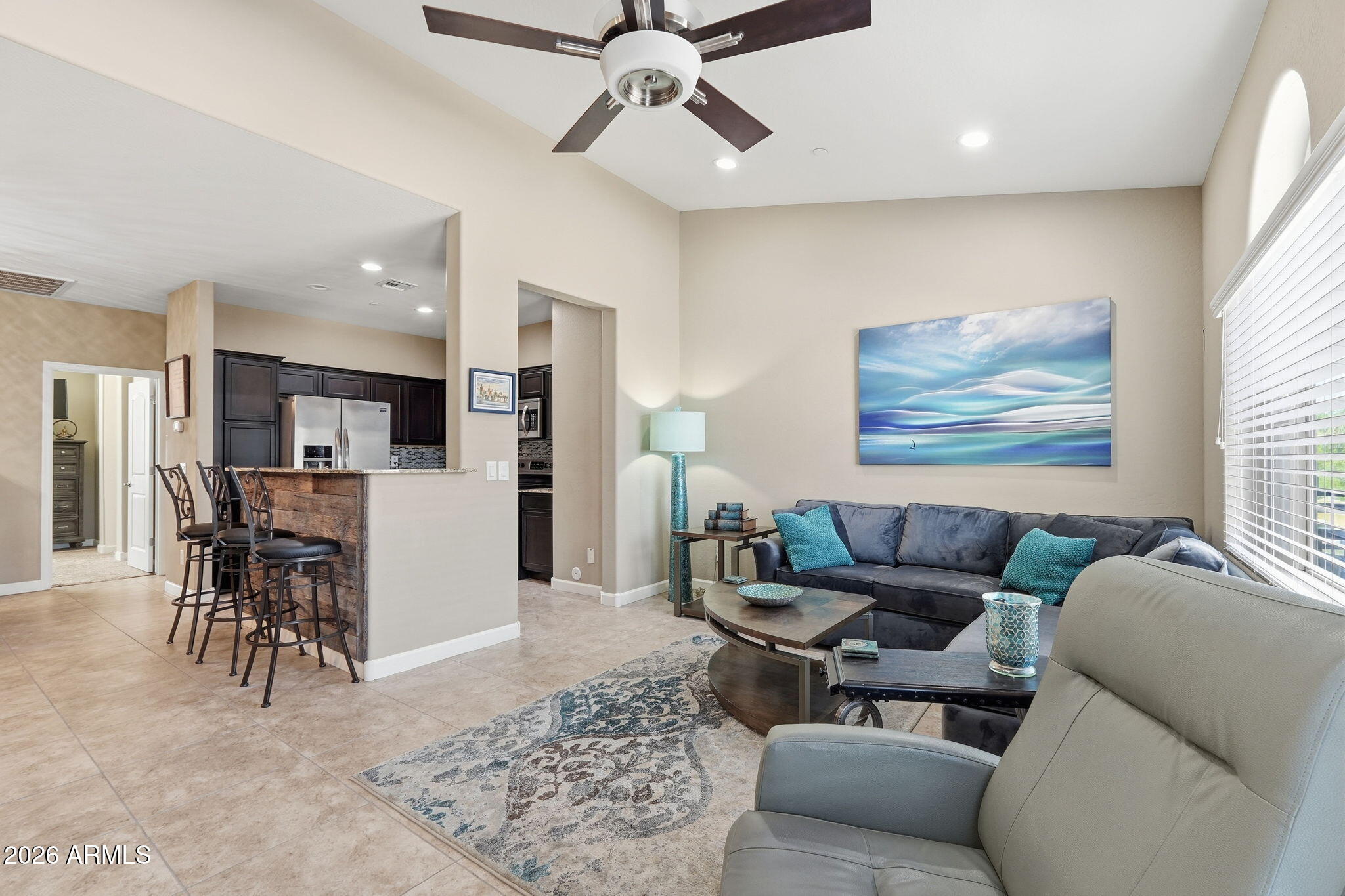 2150 W ALAMEDA Road 1145