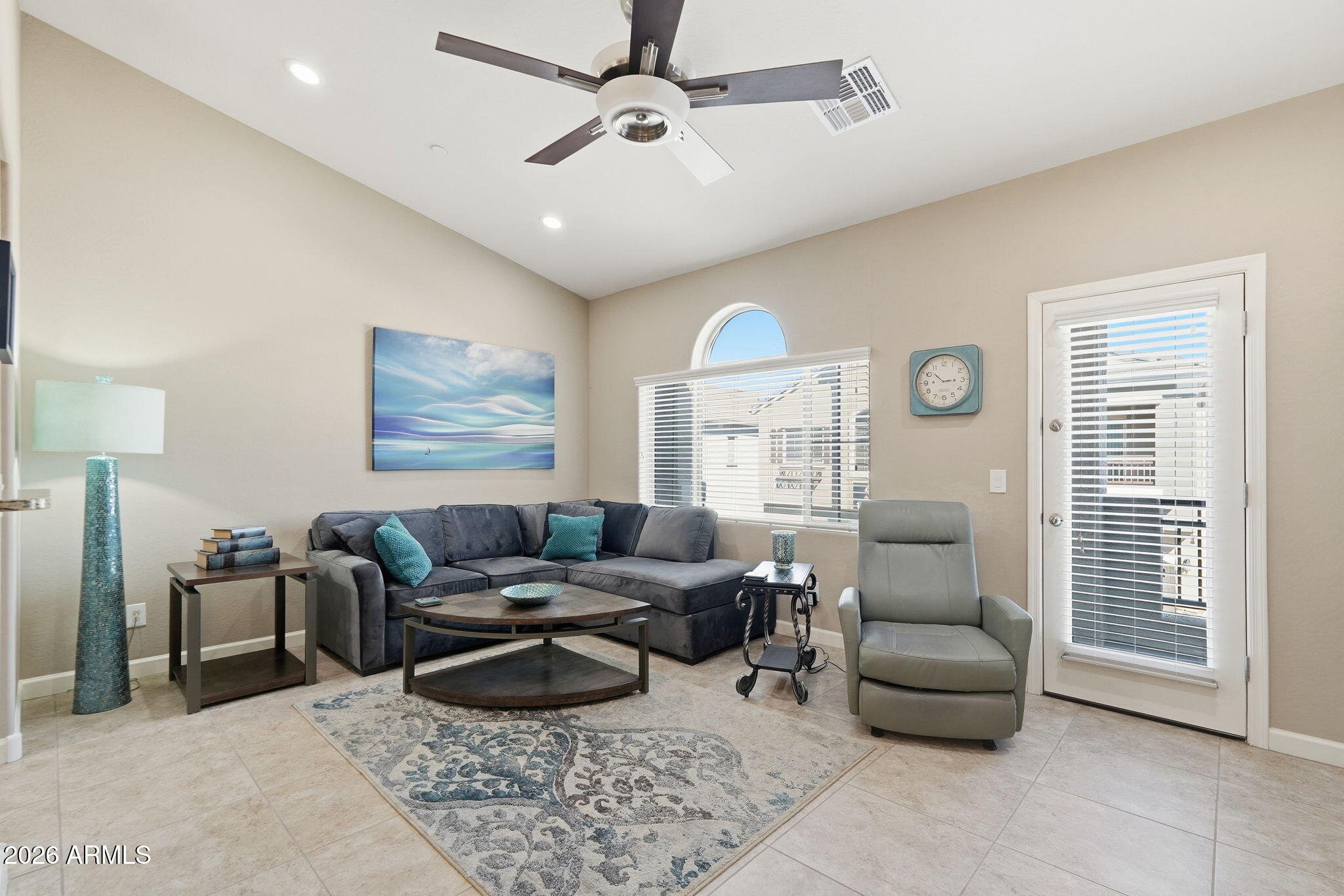 2150 W ALAMEDA Road 1145