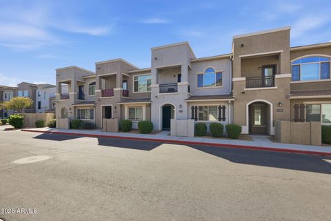 2150 W ALAMEDA Road 1145 Phoenix AZ 85085