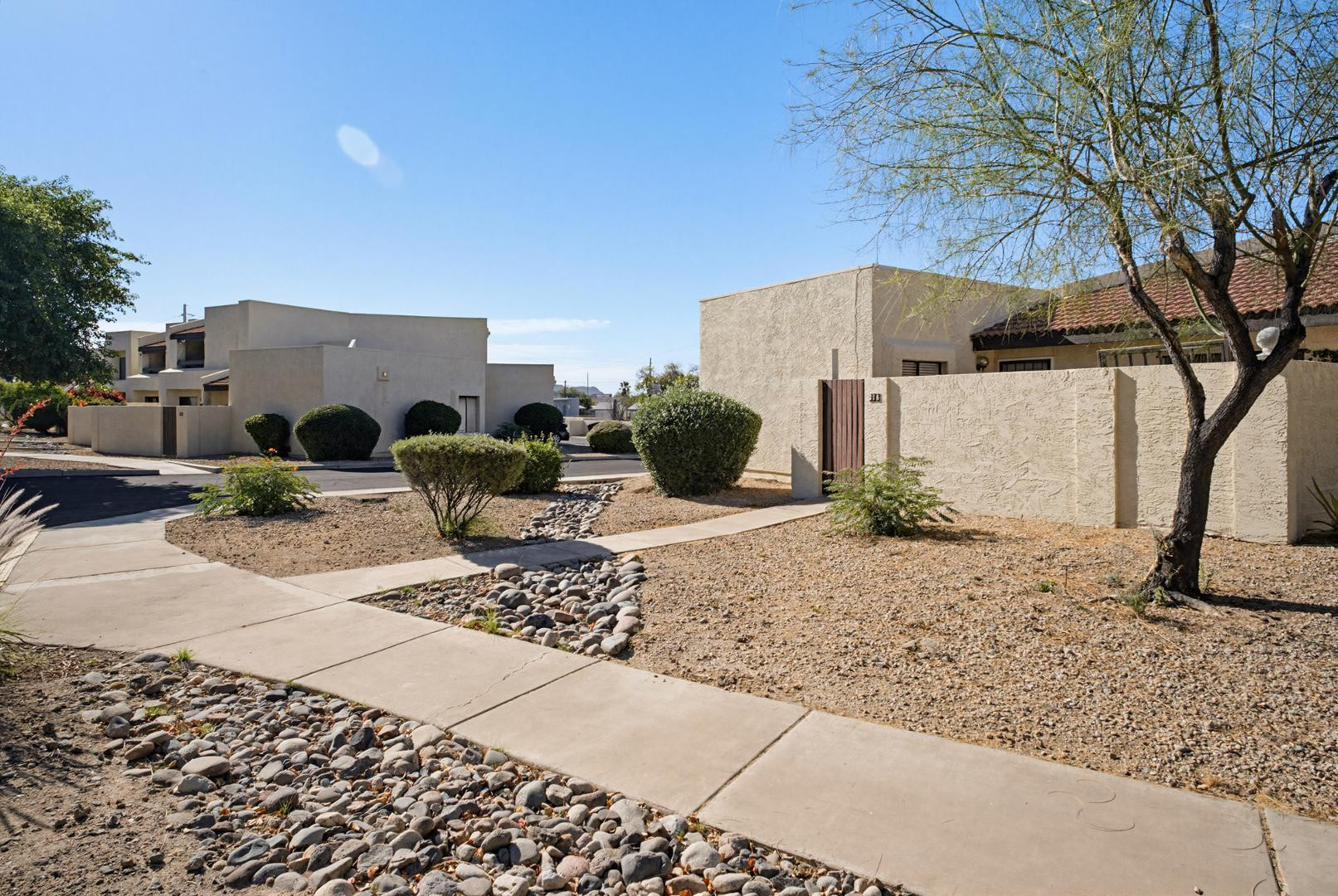 316 E Turquoise Avenue