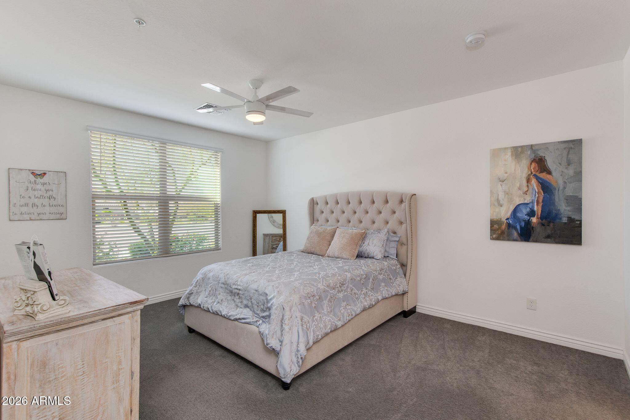 RANCHO NORTH CONDOS - Residential