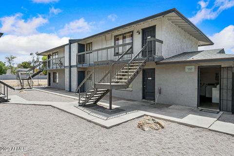 MLS: 6857406
