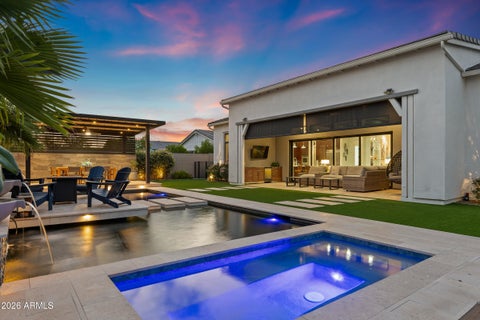 Featured picture for the property 7076601