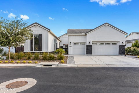 Featured picture for the property 7076601