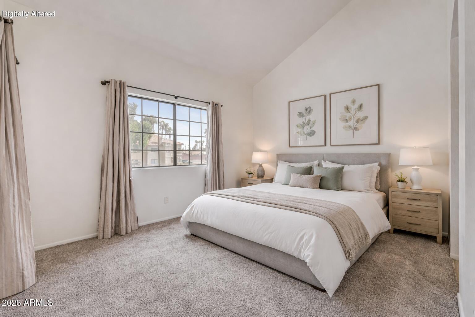 930 N Mesa Drive 2030