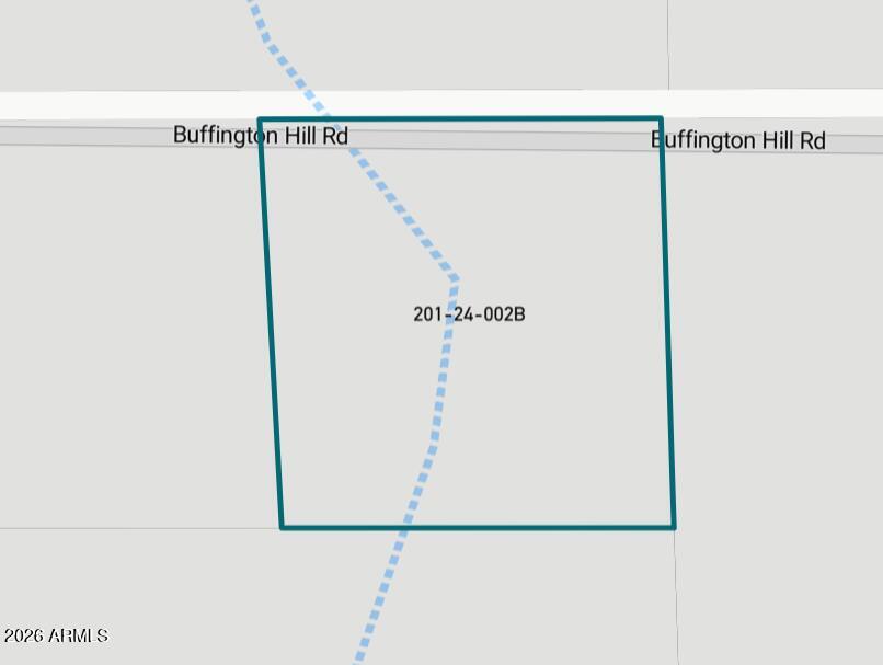 1171 Buffington Hill Road 2