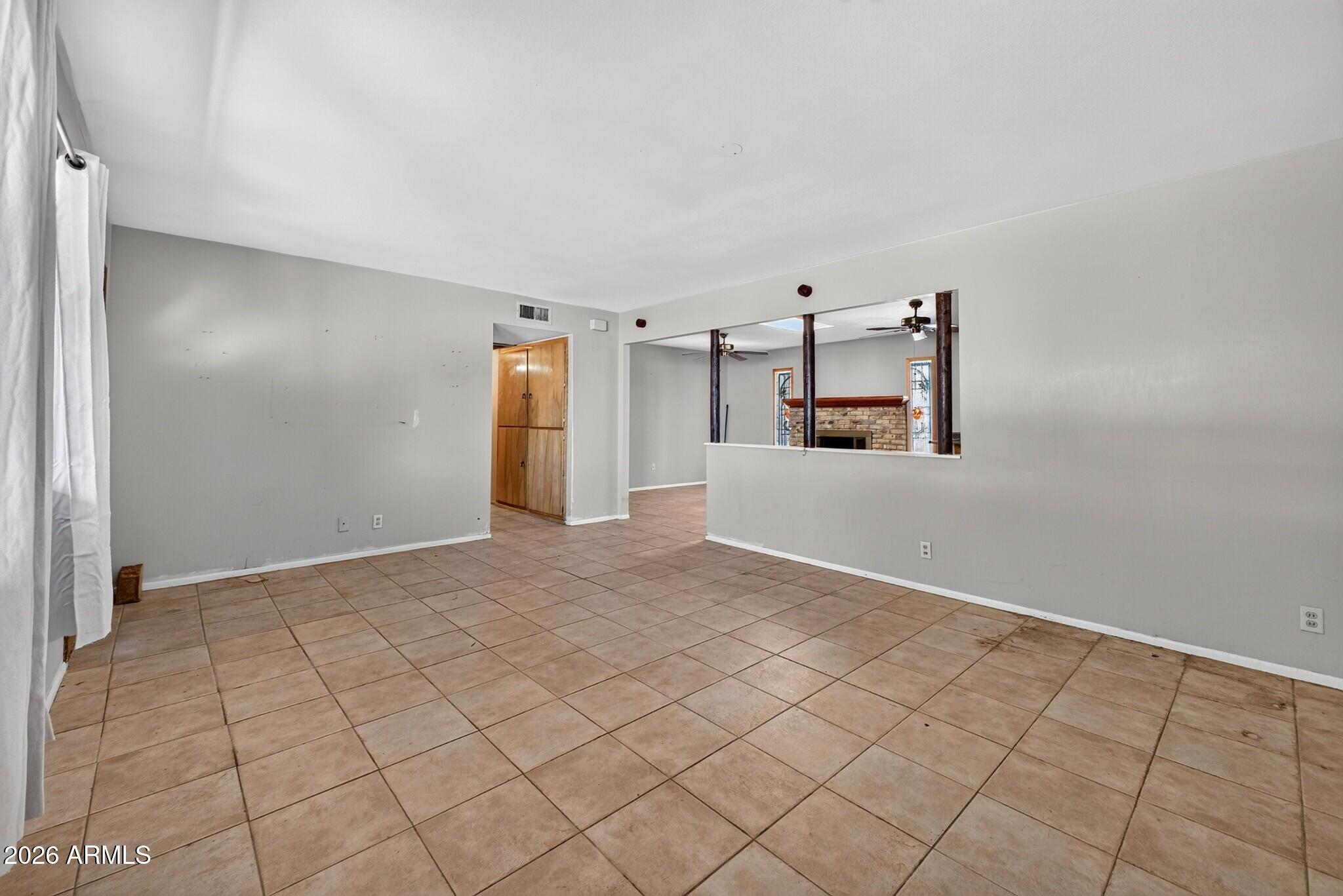 6230 N 34TH Drive
