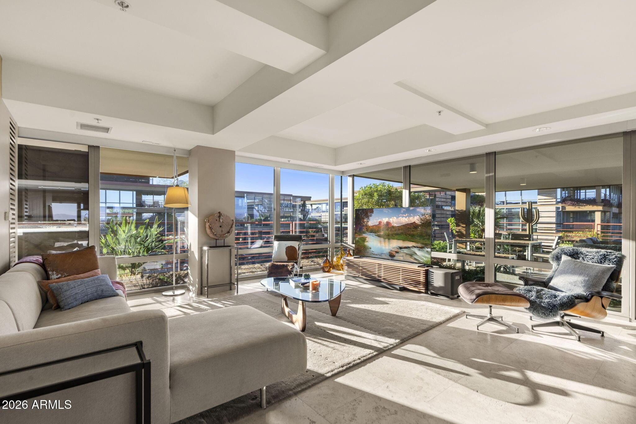 7167 E Rancho Vista Drive Unit 6004