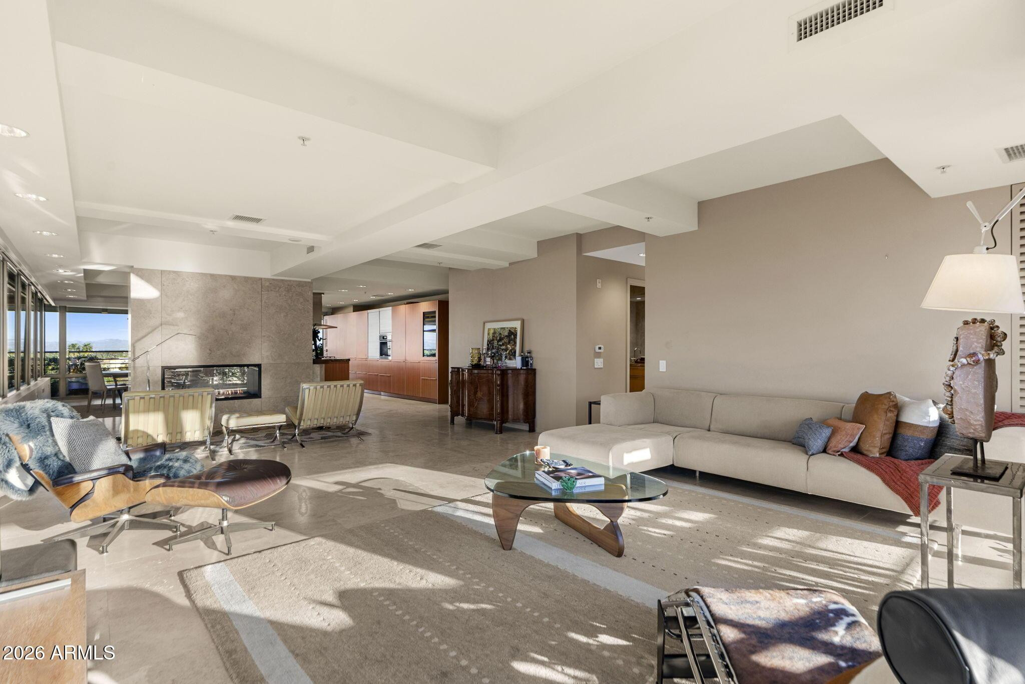 7167 E Rancho Vista Drive Unit 6004