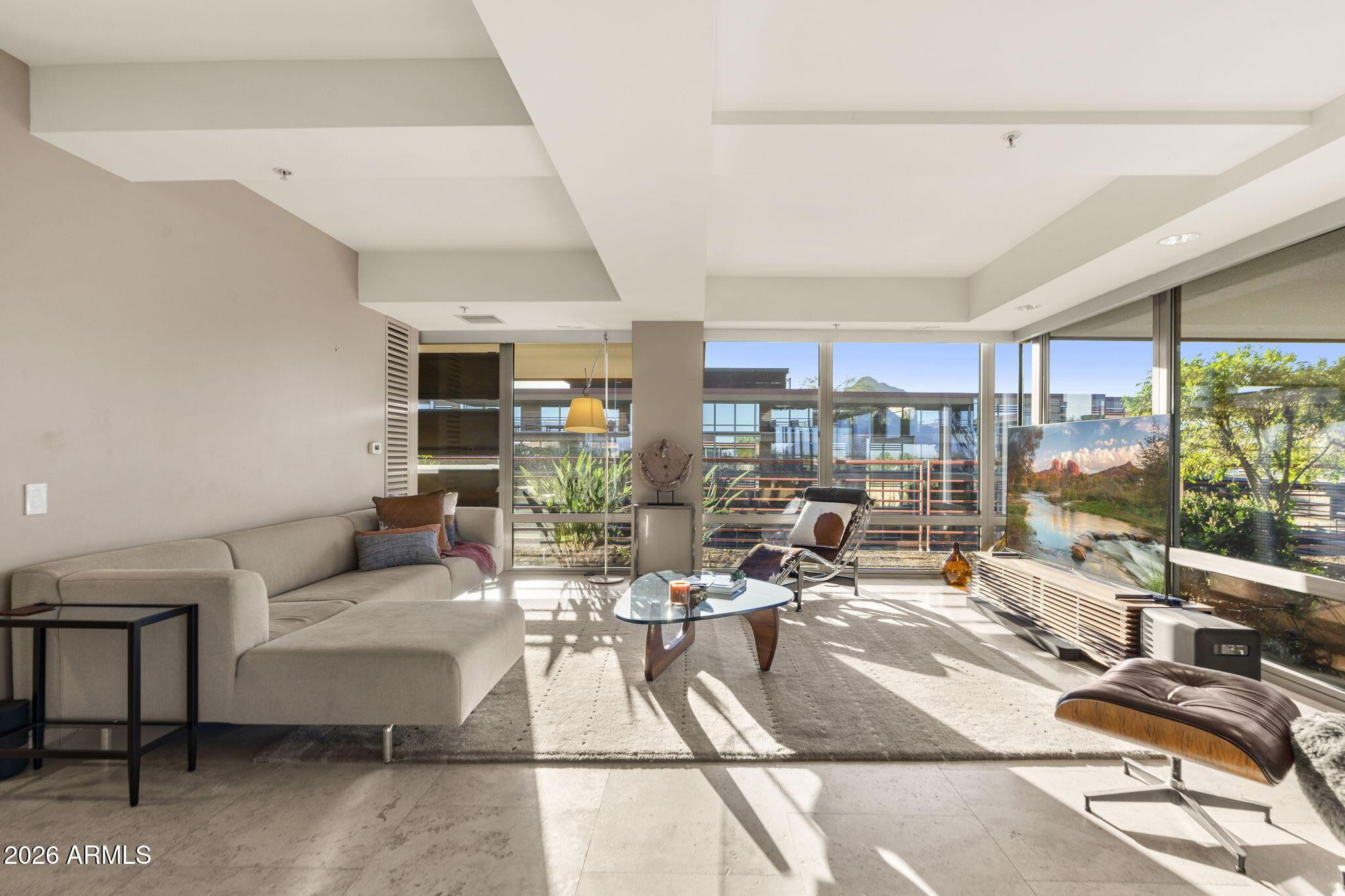 7167 E Rancho Vista Drive Unit 6004