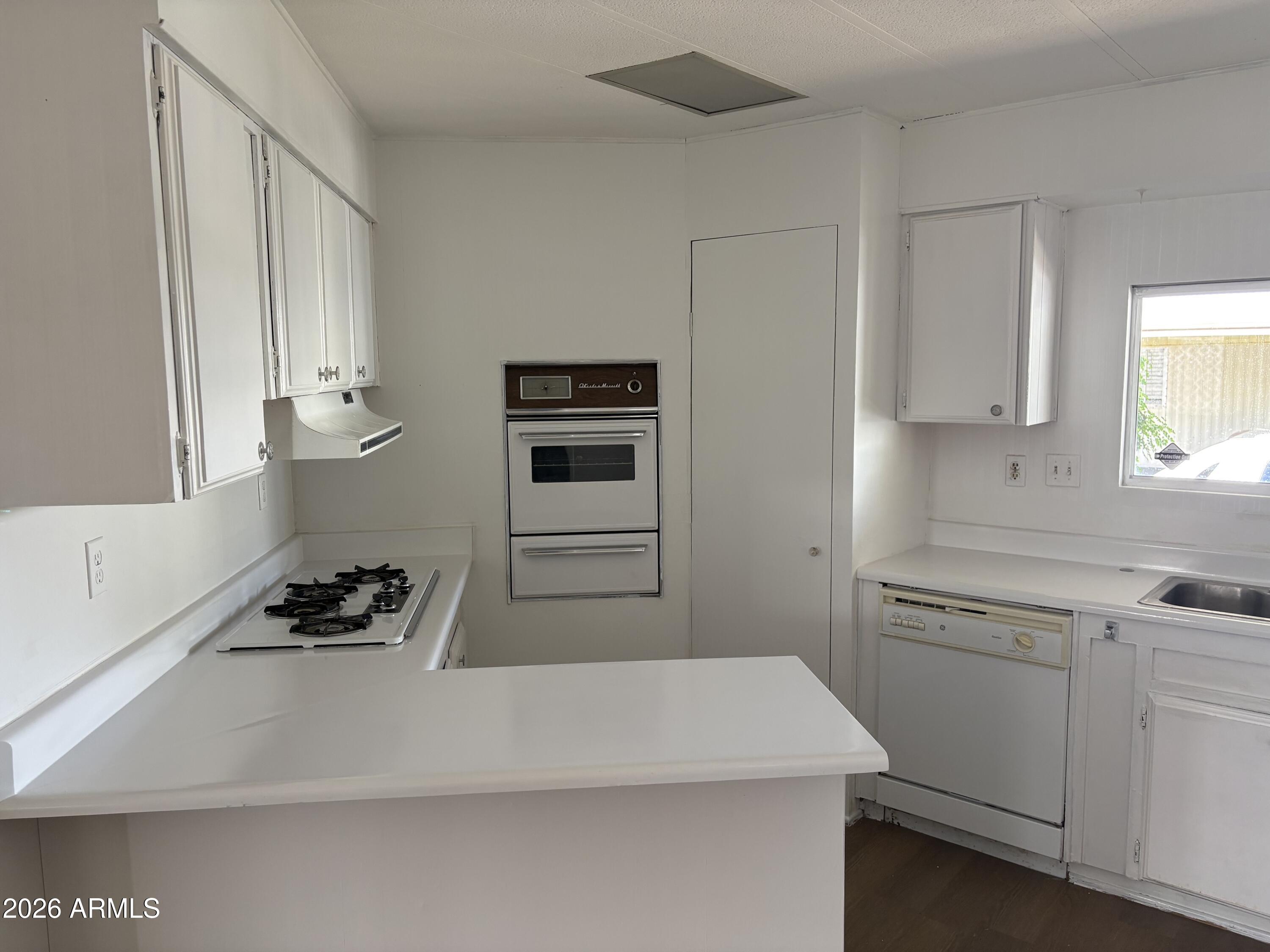 Glendale Cascade Mobile Home Park LLC - Residential