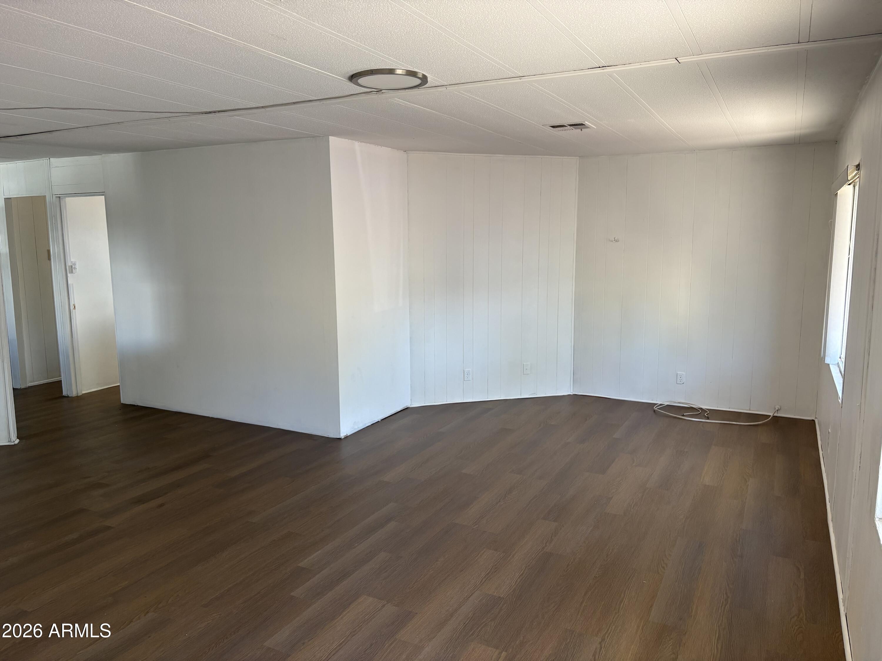 5747 W Missouri Avenue 20