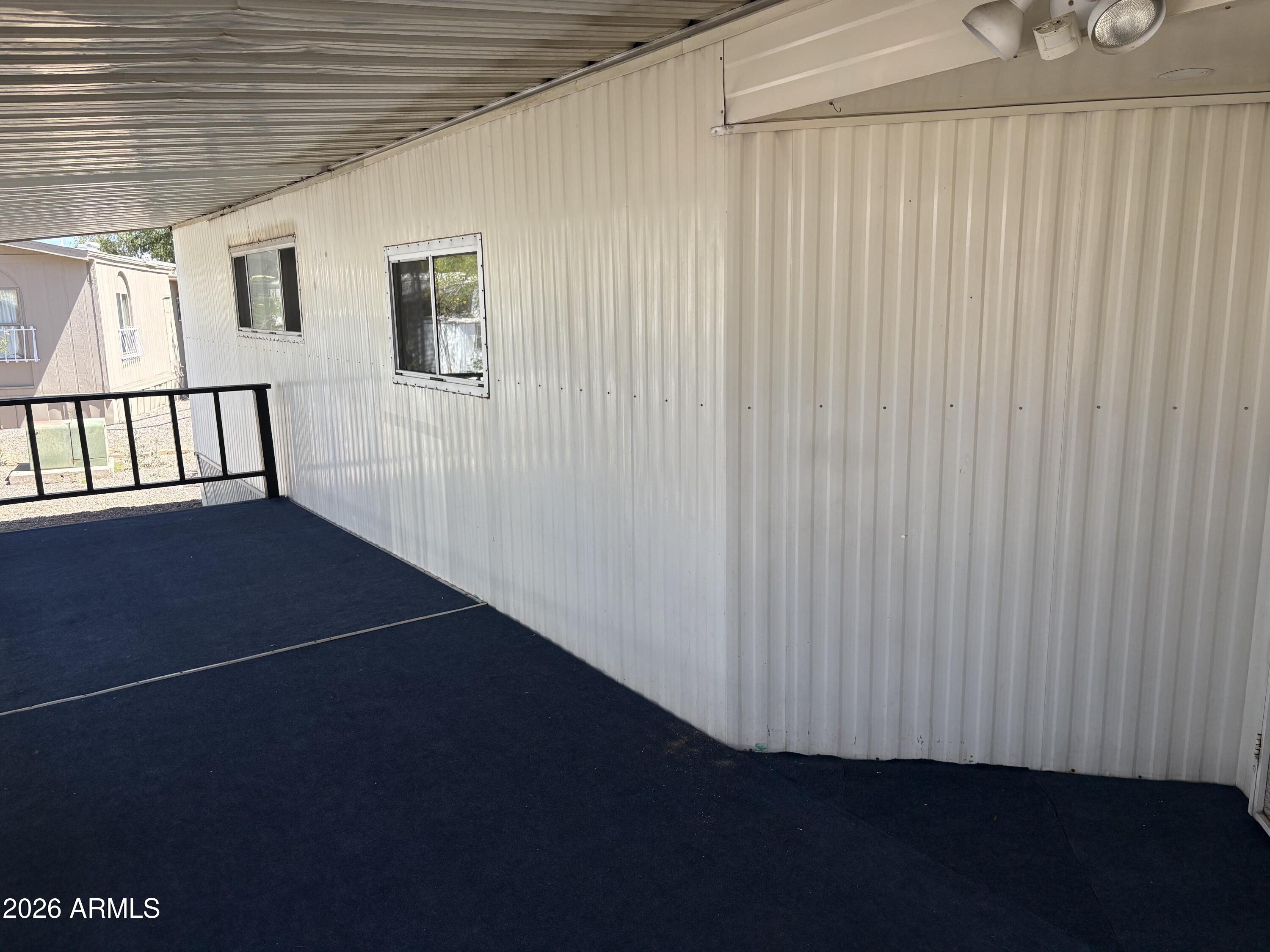 5747 W Missouri Avenue 20