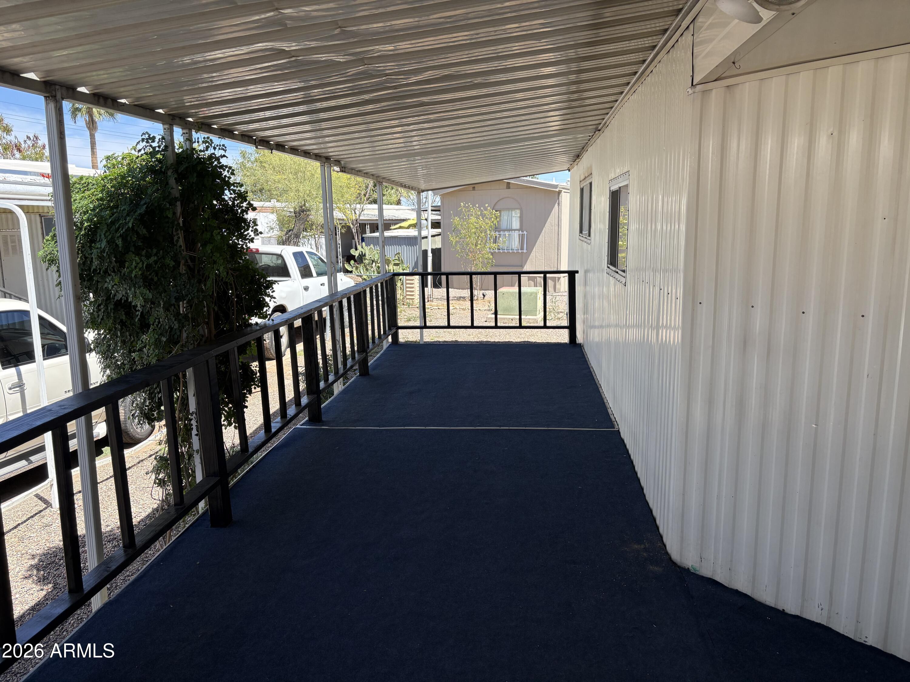 5747 W Missouri Avenue 20