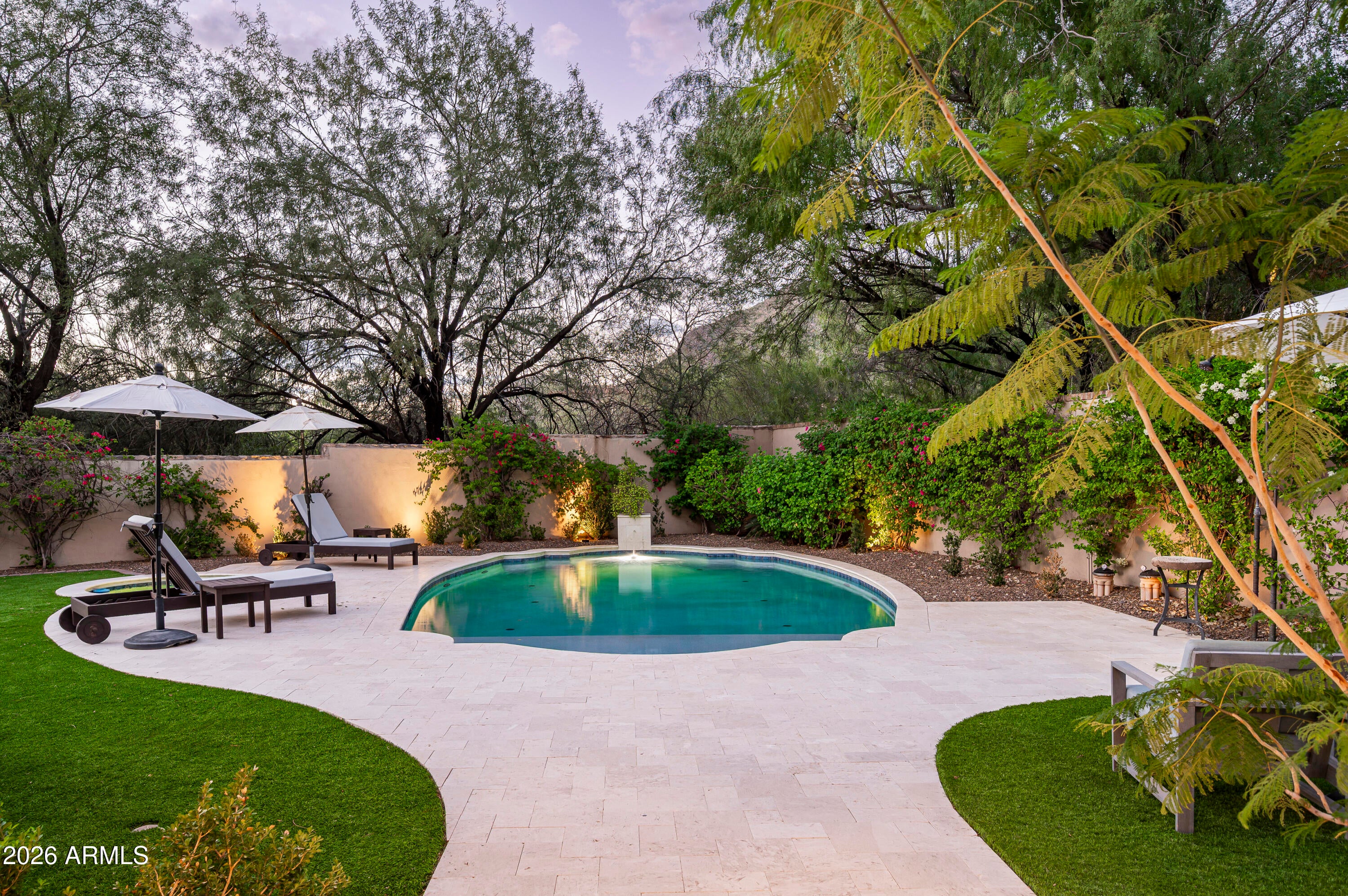 10344 E SIERRA PINTA Drive 1244