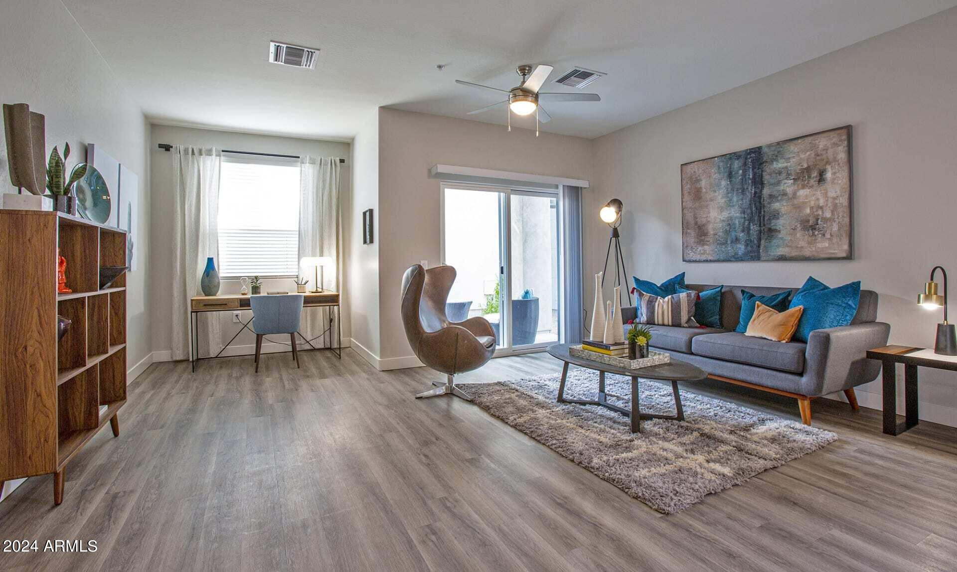 9700 S CENTRAL Avenue 2