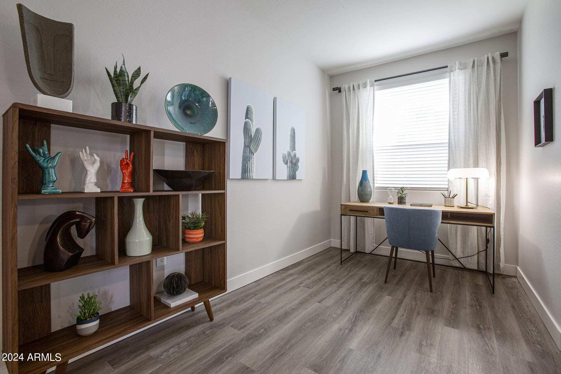 9700 S CENTRAL Avenue 2