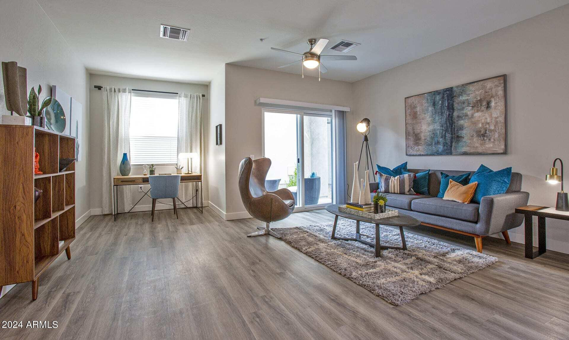 9700 S Central Avenue 2