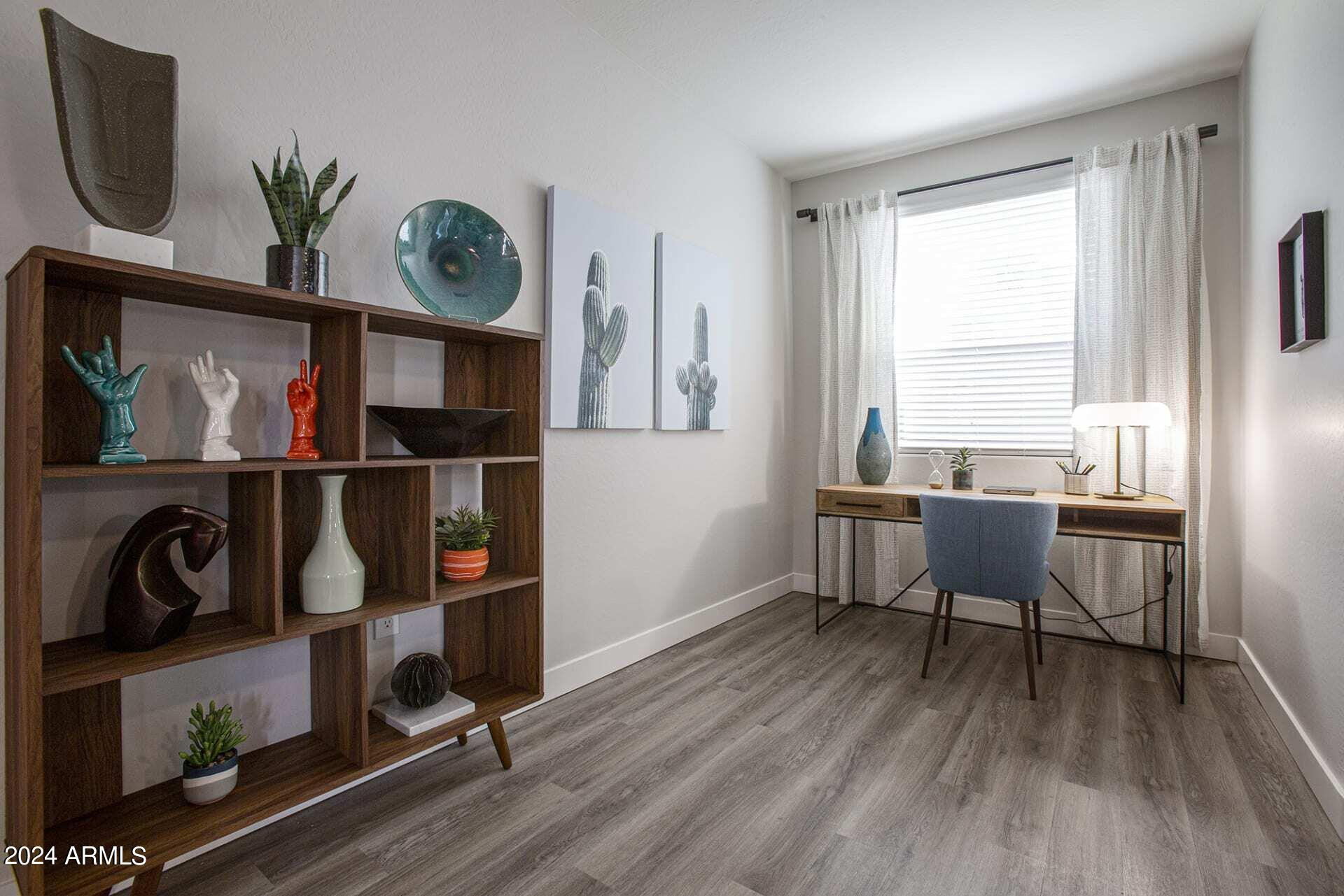 9700 S Central Avenue 2