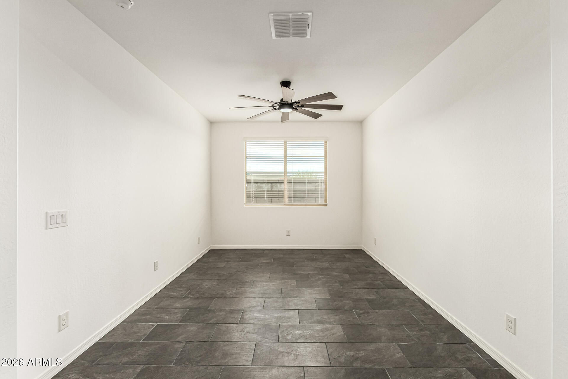 EMPIRE POINTE PARCEL 5 - Residential