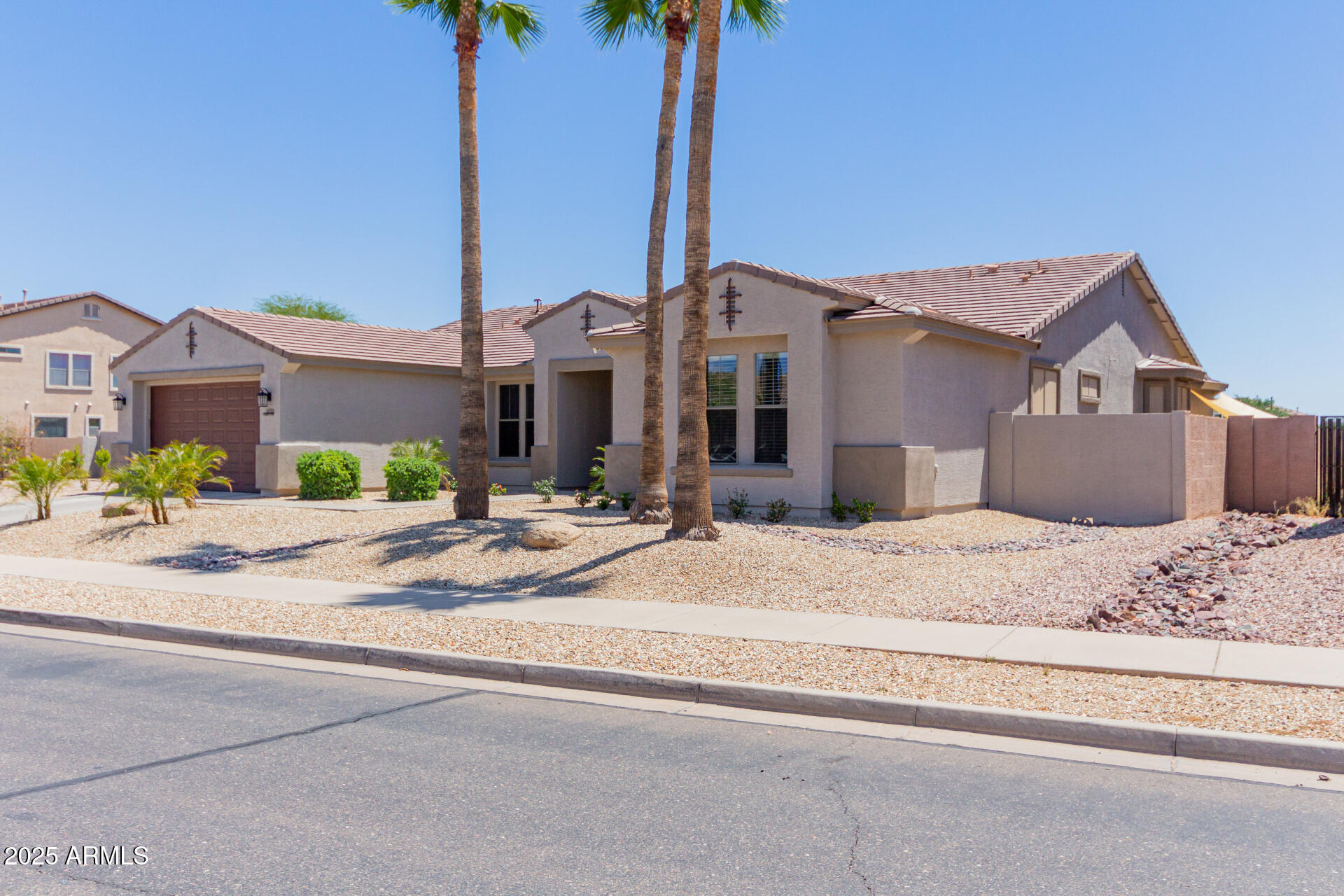15753 W CHRISTY Drive