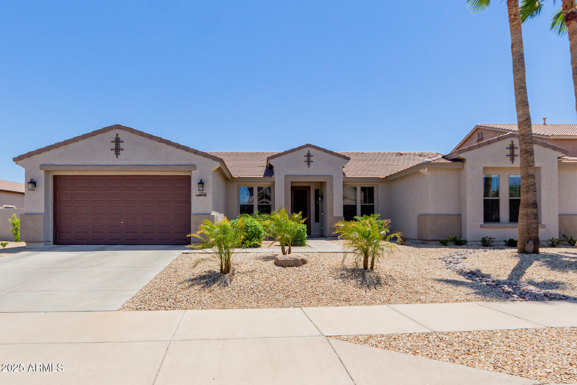 15753 W CHRISTY Drive