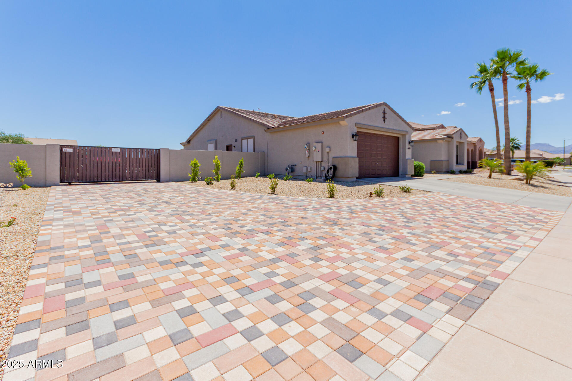 15753 W CHRISTY Drive