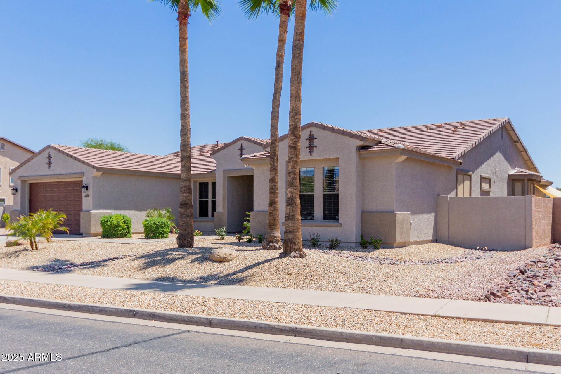15753 W CHRISTY Drive