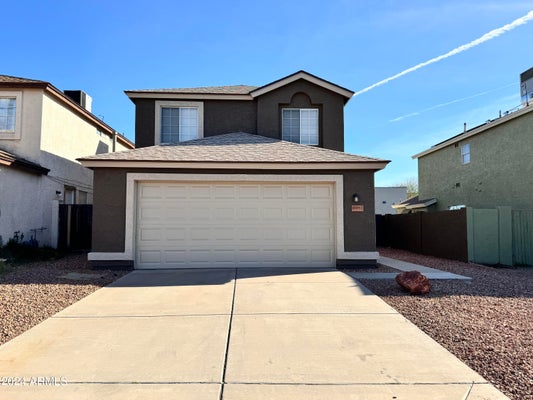 10453 N 76TH DR, PEORIA, AZ 85345 - Image cbc909169e4e00a3f91af53017f45464/1318066775