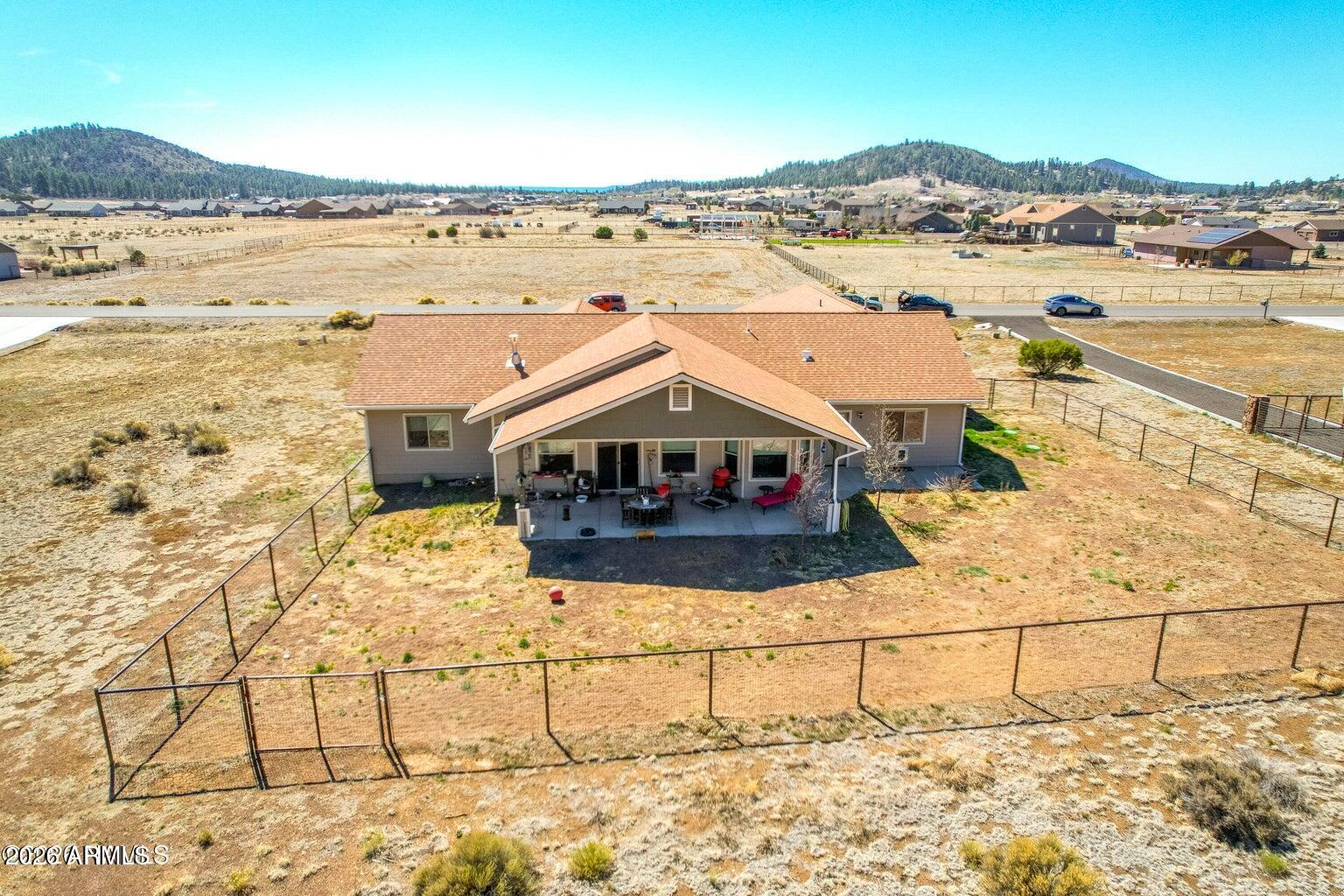 8951 Richfield Drive