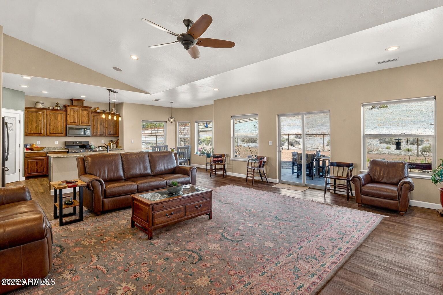 8951 Richfield Drive