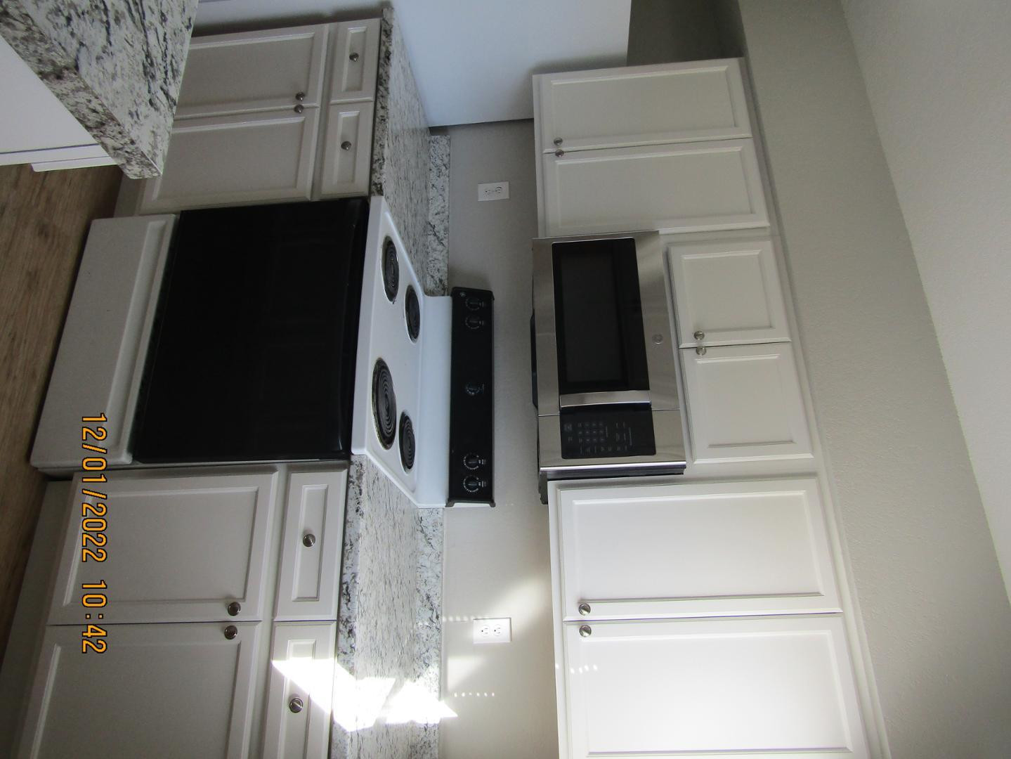 260 W 8th Avenue 117