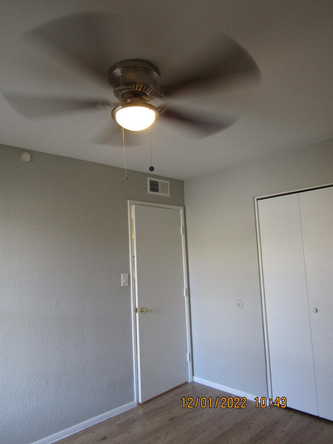 260 W 8th Avenue 117