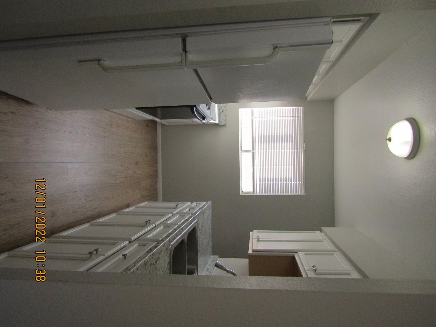 260 W 8th Avenue 117