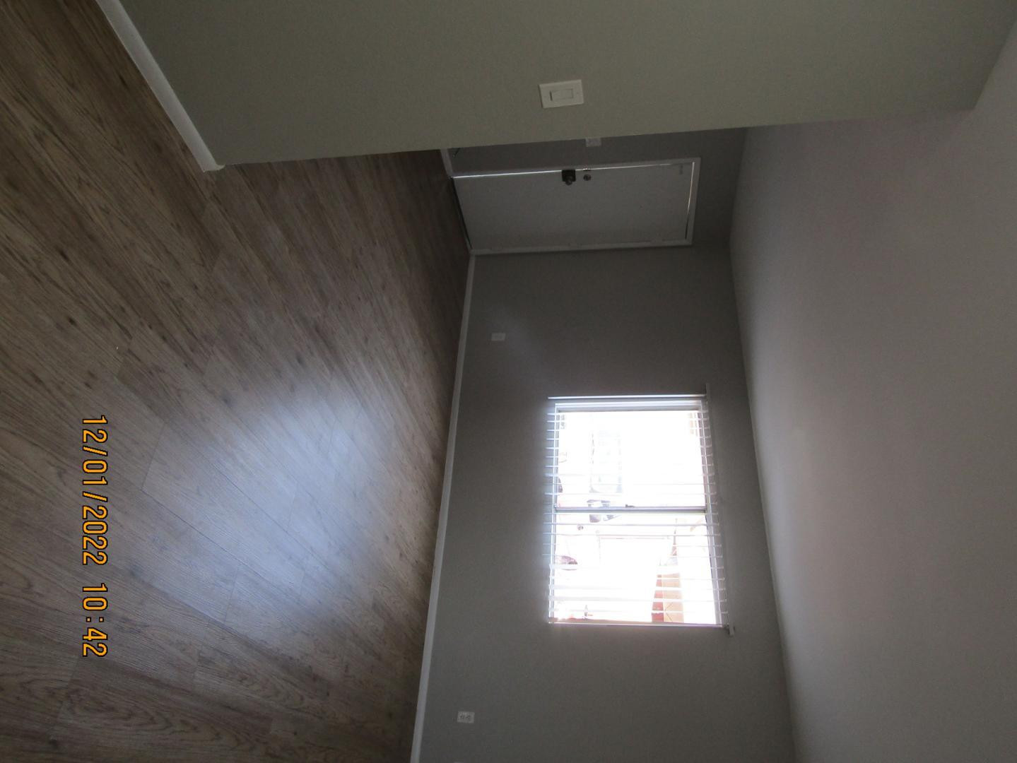 260 W 8th Avenue 117