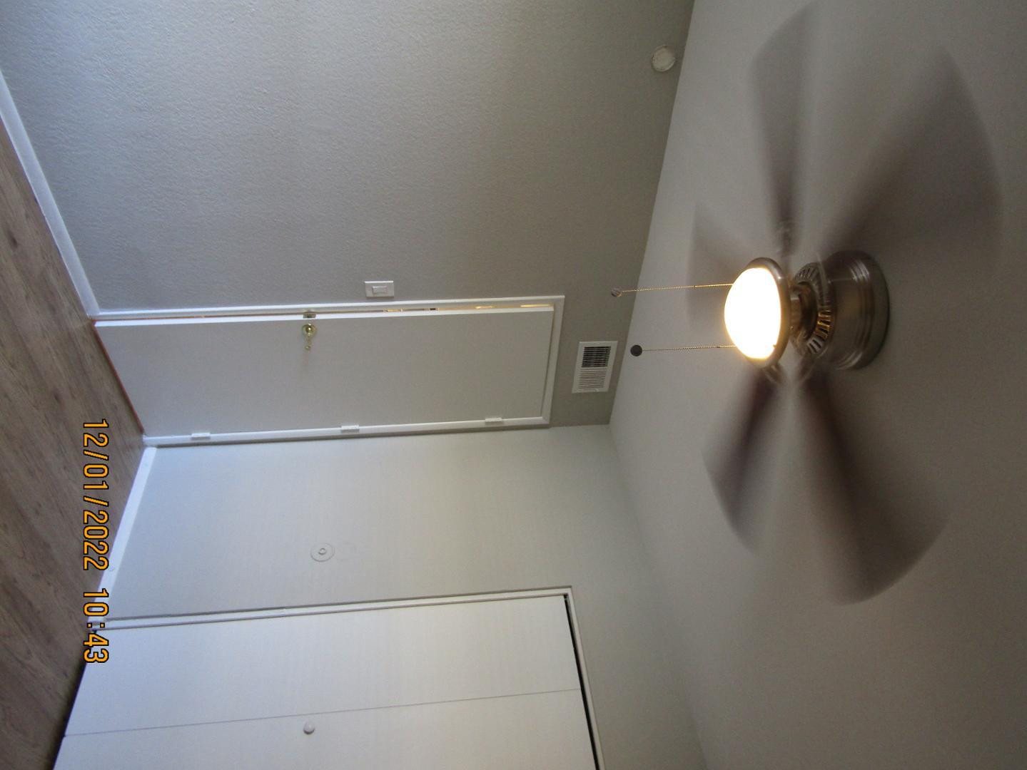 260 W 8th Avenue 117