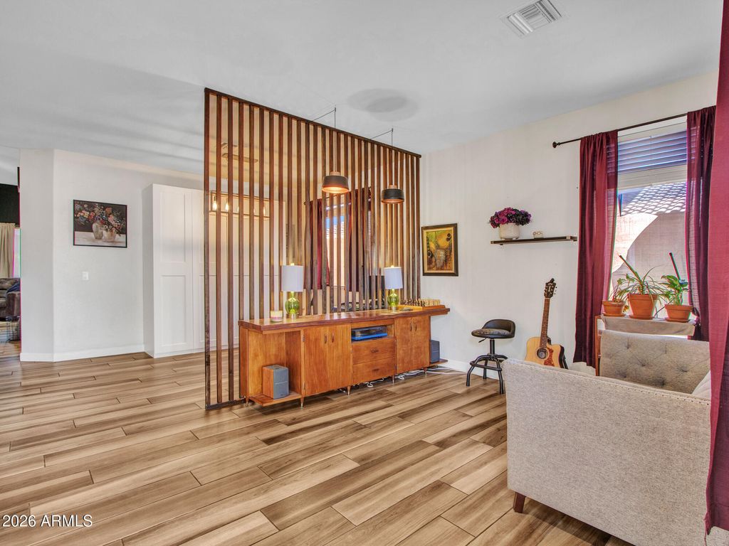 Photo of 9223 W Salter Drive, Peoria, AZ 85382 (MLS # 7016471)