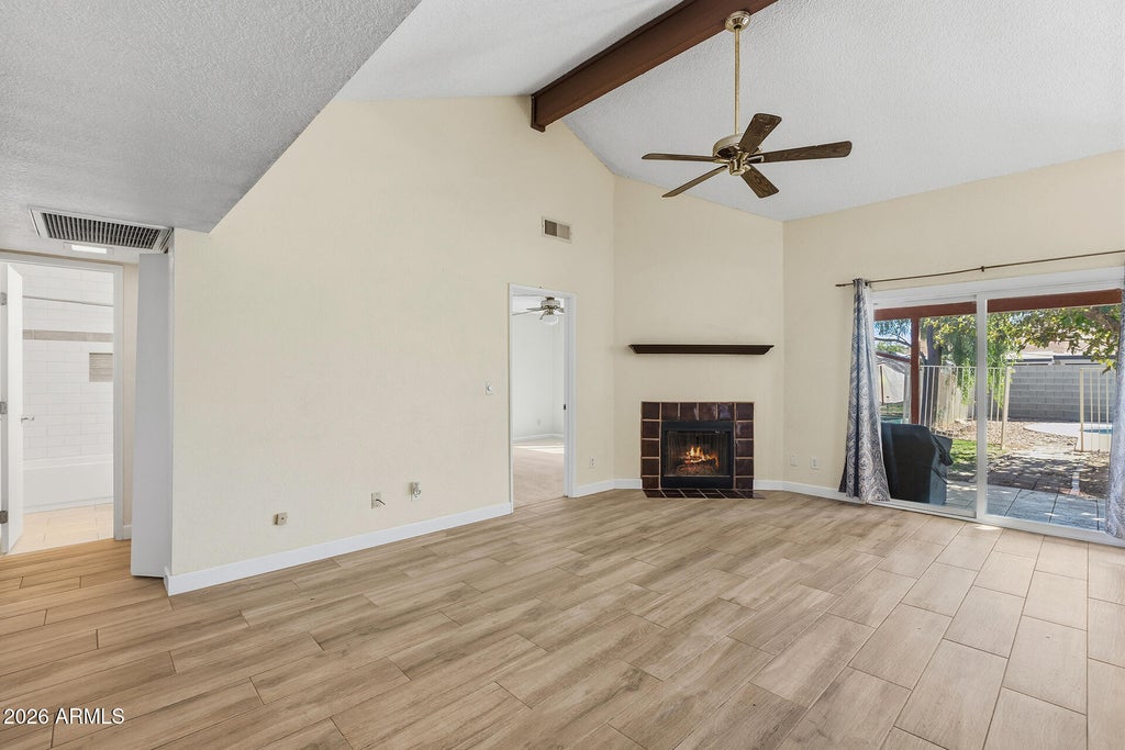 Photo of 5239 W Voltaire Drive, Glendale, AZ 85304 (MLS # 7095925)