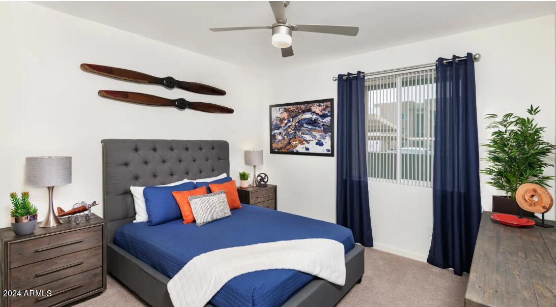 1441 E GERMANN Road 3