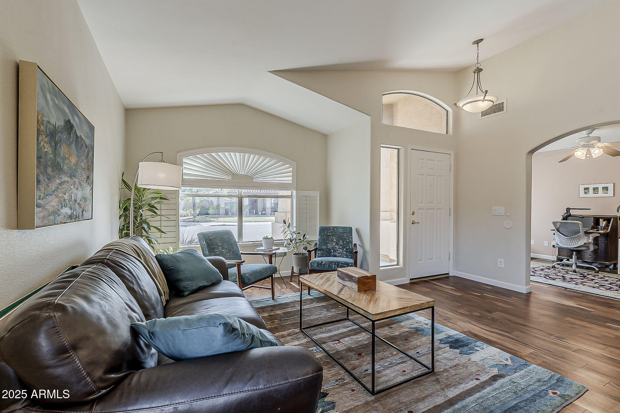 3116 W FOLGERS Road