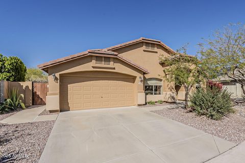 3116 W Folgers Road, Phoenix, AZ 85027 - MLS#: 6834537