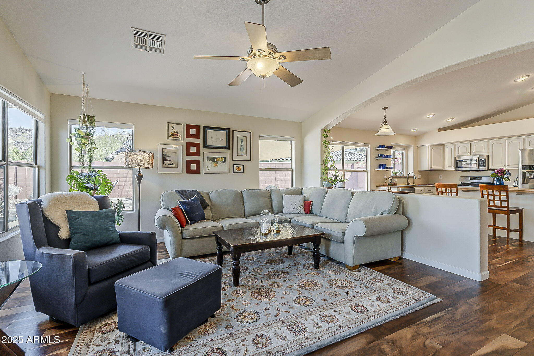 3116 W FOLGERS Road