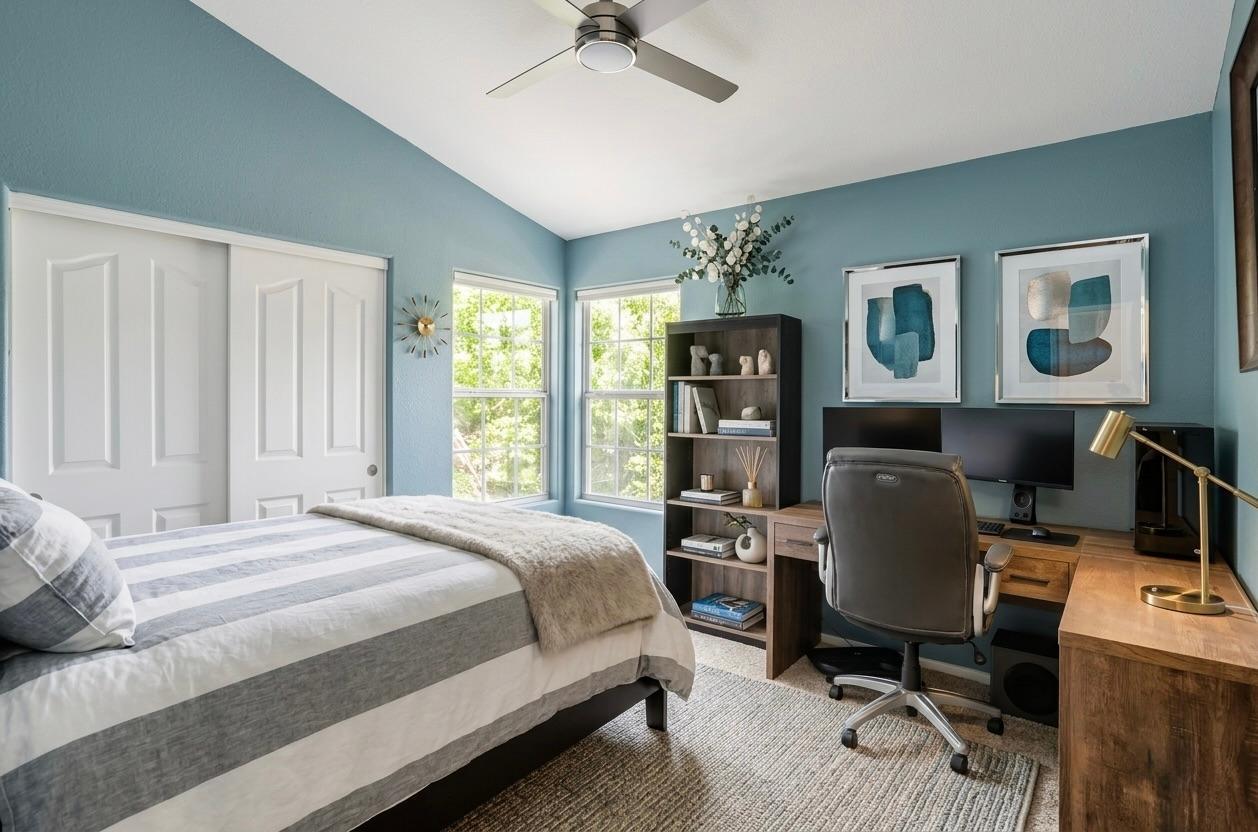 13256 W Wilshire Drive